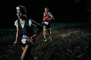 BIB: 
                            <button type="button" onclick="openModal(25914646)" class="btn btn-primary btn-sm float-right btn-popup" data-toggle="modal" data-target=".modal-high-quality">
                        <i class="fas fa-shopping-cart"></i> Add to Cart
                    </button>
                                            <button type="button" onclick="isThisMe(25914646, true)" class="btn btn-success btn-sm float-right btn-popup btn-isme hidden" data-toggle="tooltip" data-placement="bottom" title="นี่คือรูปของคุณใช่ไหม คลิกที่นี่เพื่อเอาเข้าอัลบั้ม">
                        <i class="fas fa-plus"></i> Add to album
                    </button>
                    <button type="button" onclick="isThisMe(25914646, false)" class="btn btn-warning btn-sm float-right btn-popup btn-isnotme hidden">
                        <i class="fas fa-ban"></i> Remove from album
                    </button>